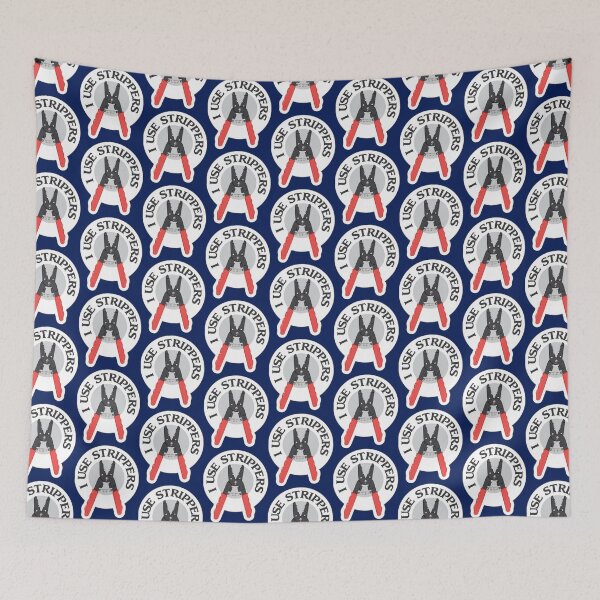 Item preview, I use strippers   designed and sold by Delphineclarks.