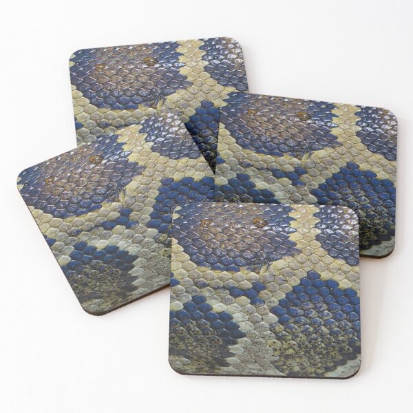 Item preview, Snake skin designed and sold by Zip-Zup.