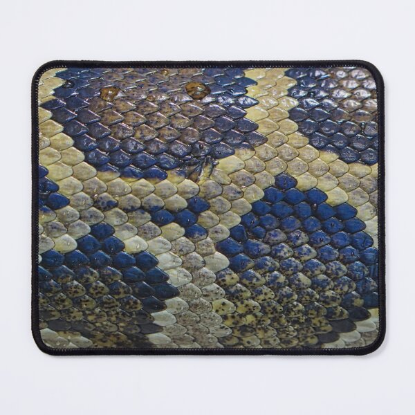 Item preview, Snake skin designed and sold by Zip-Zup.