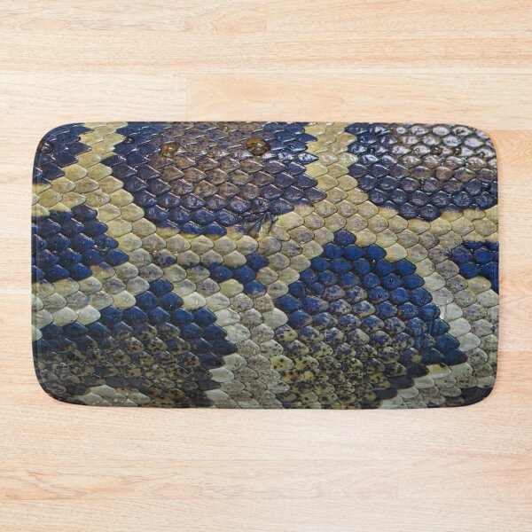 Item preview, Snake skin designed and sold by Zip-Zup.
