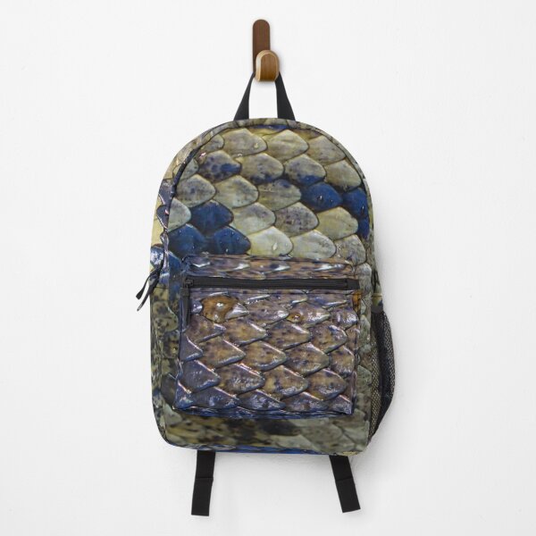 Item preview, Snake skin designed and sold by Zip-Zup.