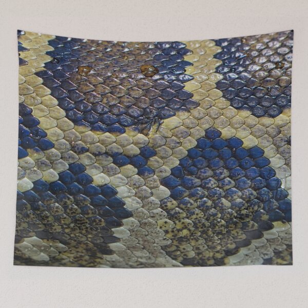 Item preview, Snake skin designed and sold by Zip-Zup.