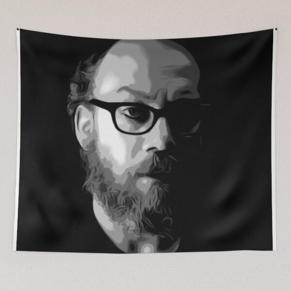 Item preview, Giamatti Time designed and sold by Wyllie.