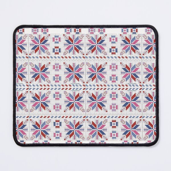 Item preview, Eastern Europe Pattern, Traditional Folk, Folklor designed and sold by danaJG.