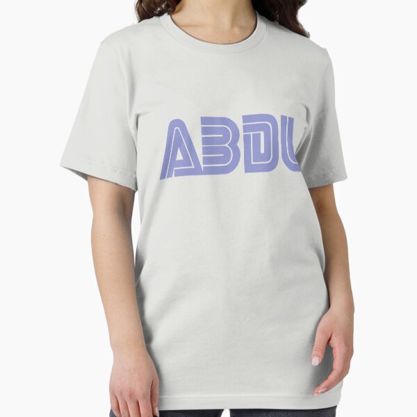 Item preview, ABDL Gamer - baby blue designed and sold by FayeTaylor.