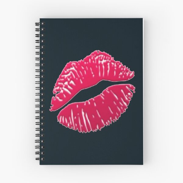 Item preview, Pink Lips   designed and sold by YourFanMerch.
