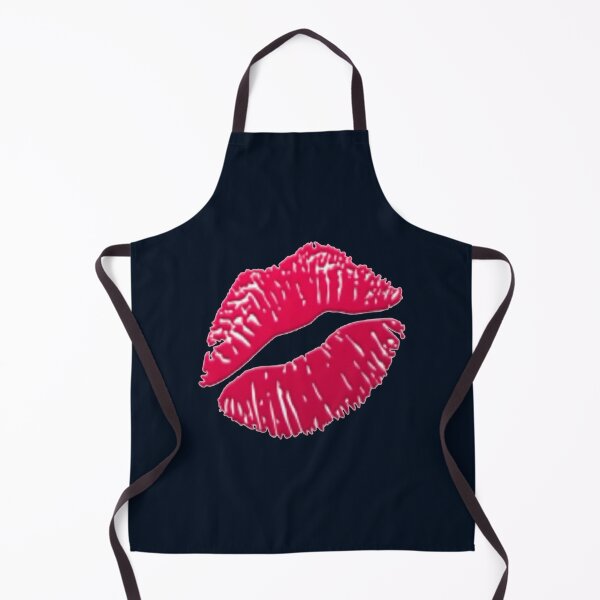 Item preview, Pink Lips   designed and sold by YourFanMerch.