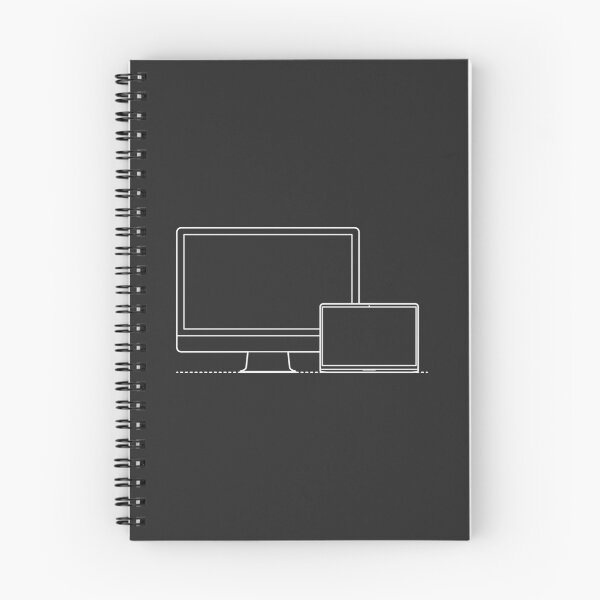 Item preview, Computer Technology - White designed and sold by leesander.