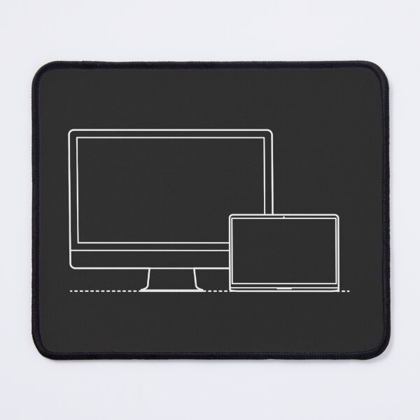 Item preview, Computer Technology - White designed and sold by leesander.