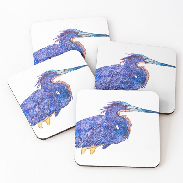 Item preview, Pelican designed and sold by Pintarrajearte.