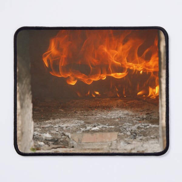Item preview, Wood-fired oven designed and sold by Gaspar Avila.