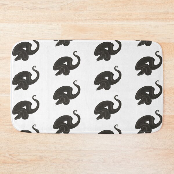 Item preview, Super Cinnamon Ball Python designed and sold by TwilightSaint0.