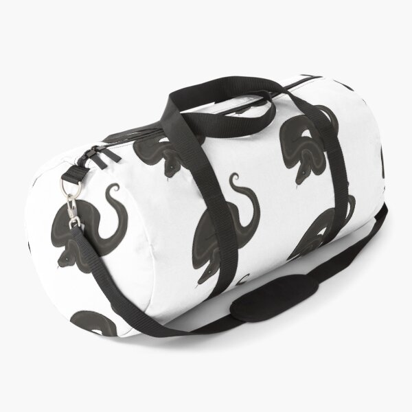 Item preview, Super Cinnamon Ball Python designed and sold by TwilightSaint0.