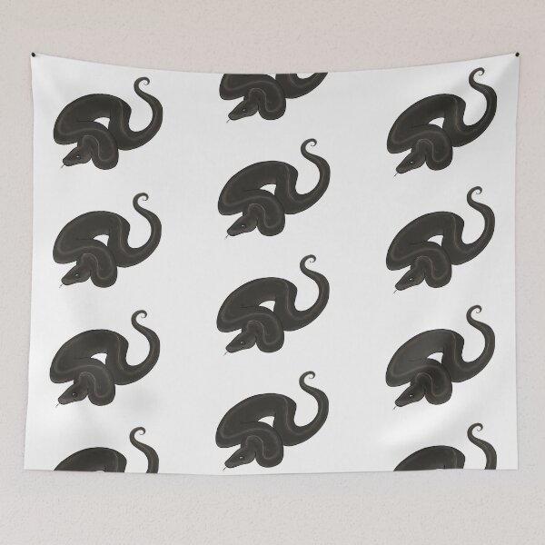 Item preview, Super Cinnamon Ball Python designed and sold by TwilightSaint0.