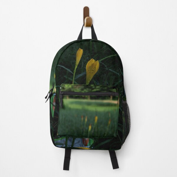 Item preview, rain lily designed and sold by khaanju.
