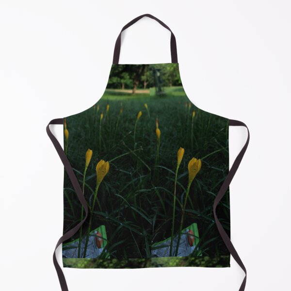 Item preview, rain lily designed and sold by khaanju.