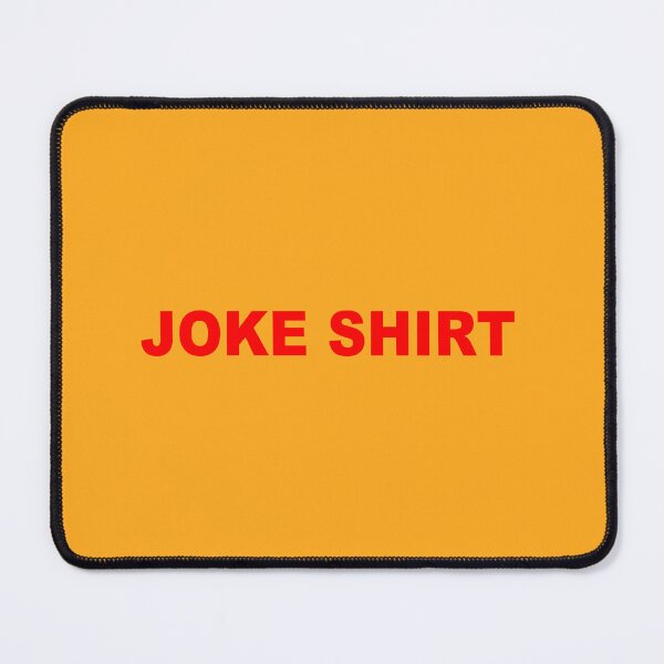 Item preview, Joke Shirt Millennial Pun Design Family Dad designed and sold by Draculaura2009.
