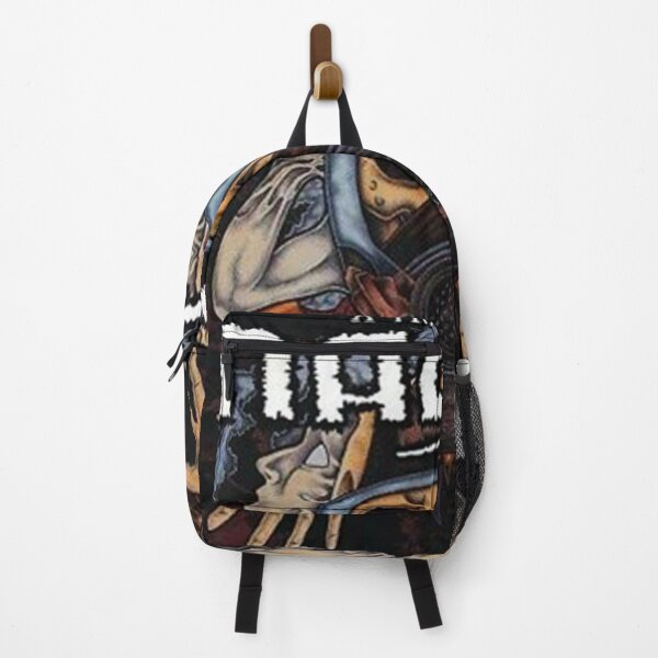 Item preview, NASUM BAND METAL PUNK ROCK CLASSIC designed and sold by gadying.