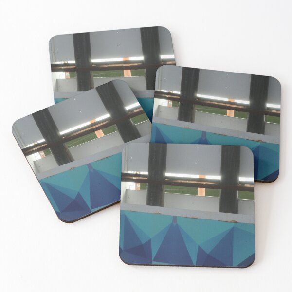 Item preview, Charles Triangular Idzakovich. designed and sold by John Tyler Mounce.