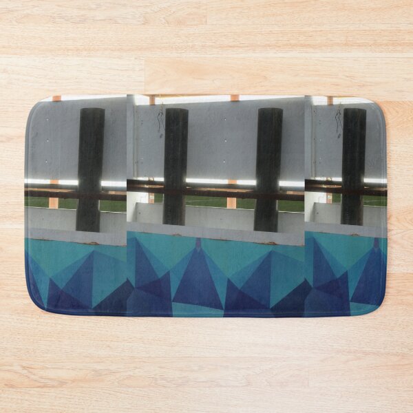 Item preview, Charles Triangular Idzakovich. designed and sold by John Tyler Mounce.