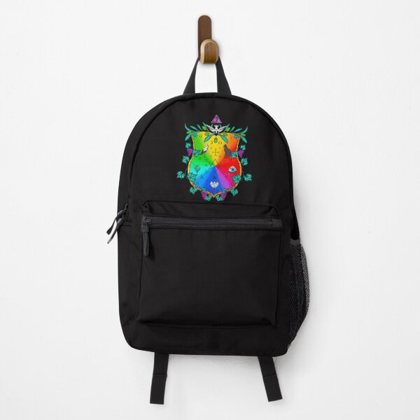 Item preview, Family Crest Grape Edition  designed and sold by suprematism.