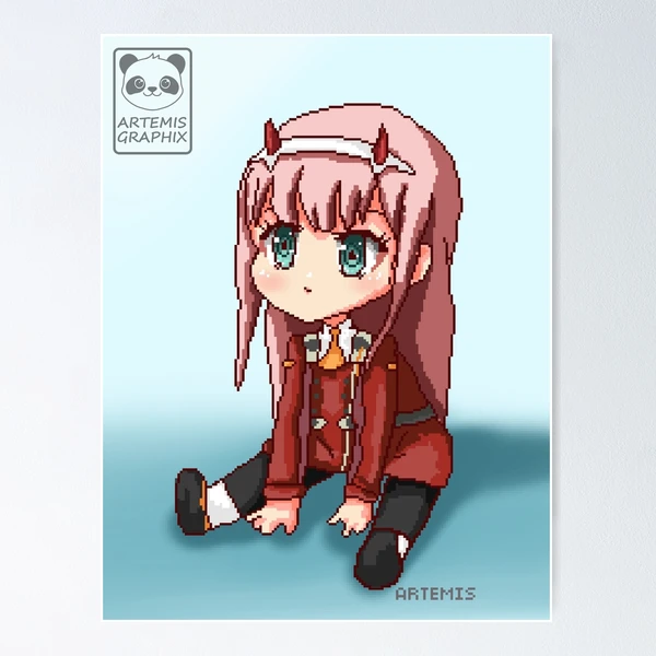 fposter,small,wall_texture,