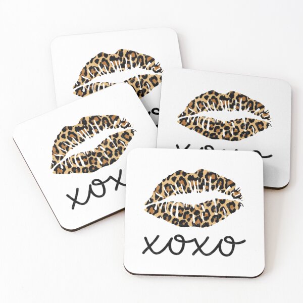 Item preview, xoxo      designed and sold by YourFanMerch.