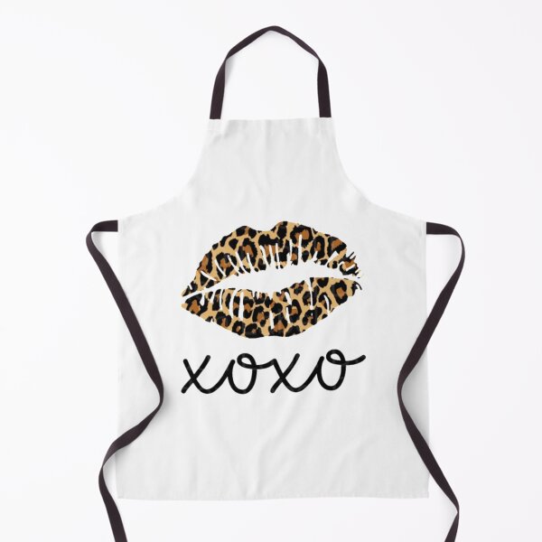 Item preview, xoxo      designed and sold by YourFanMerch.