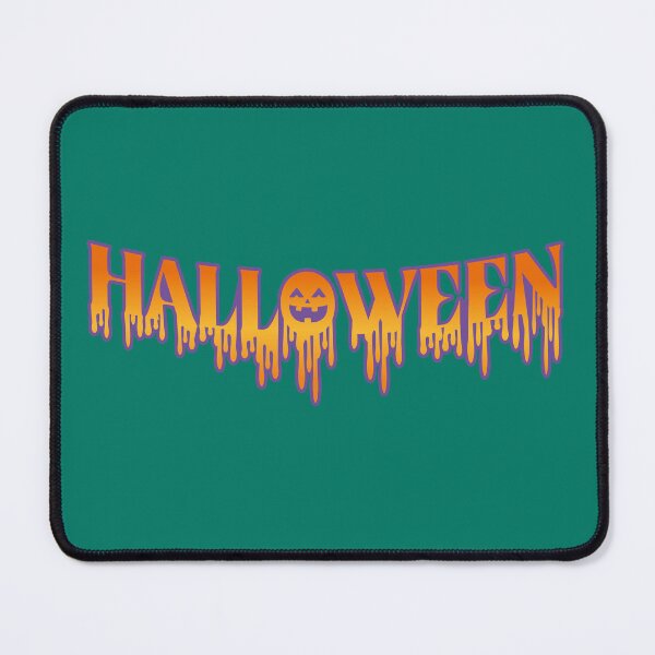 Item preview, HALLOWEEN designed and sold by andreefp.