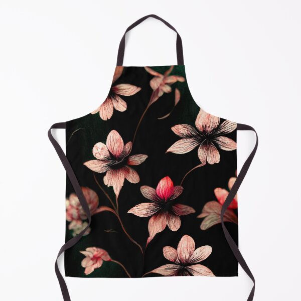 Item preview, Flowers designed and sold by HmmmWoah.
