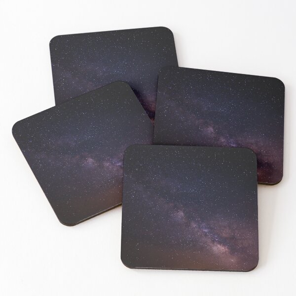Item preview, Space Themed designed and sold by Pyroxite.