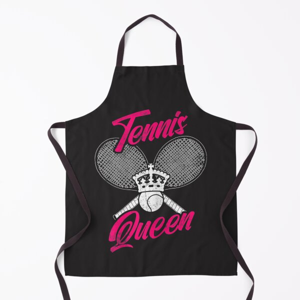 Item preview, Tennis player tennis player tennis racquet tennis queen designed and sold by roselbktewaxmq.