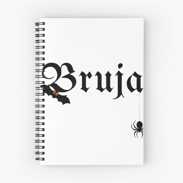 Item preview, Bruja designed and sold by Oreo2020 Creations.