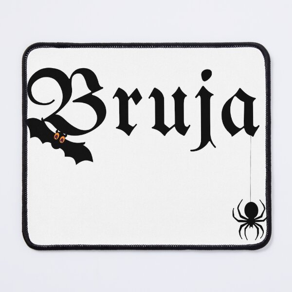 Item preview, Bruja designed and sold by Oreo2020 Creations.