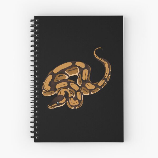 Item preview, Ball Python designed and sold by TwilightSaint0.