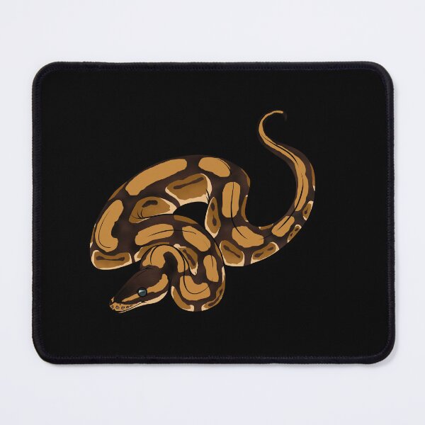 Item preview, Ball Python designed and sold by TwilightSaint0.