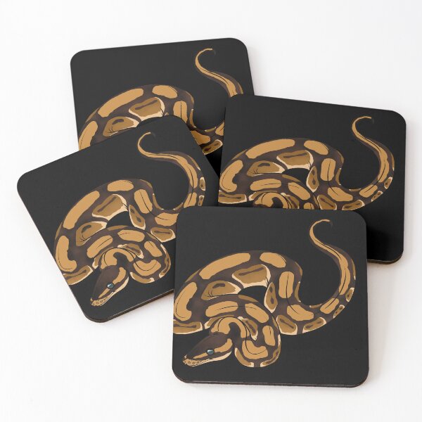 Item preview, Ball Python designed and sold by TwilightSaint0.