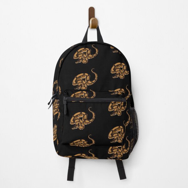 Item preview, Ball Python designed and sold by TwilightSaint0.