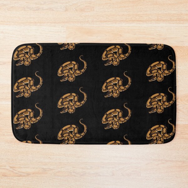 Item preview, Ball Python designed and sold by TwilightSaint0.