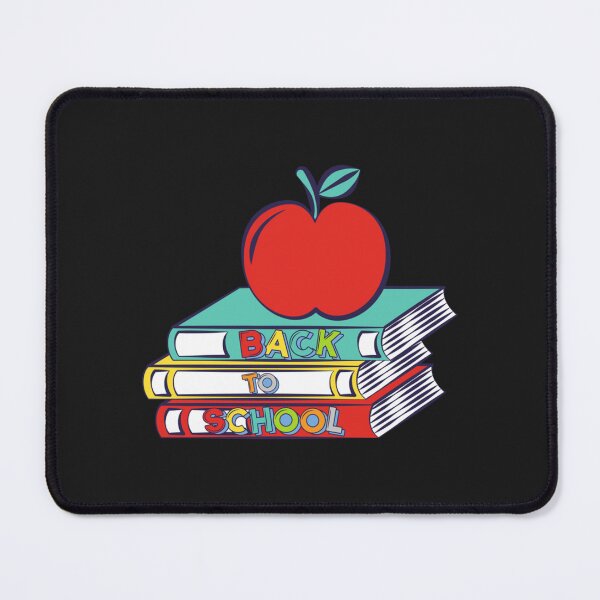 Item preview, Classic Back To School Art-Kora designed and sold by ART-KaraSikora.