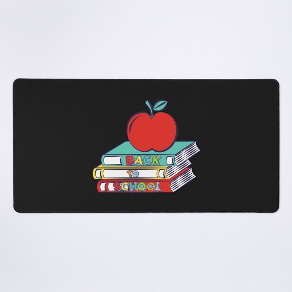 Item preview, Classic Back To School Art-Kora designed and sold by ART-KaraSikora.