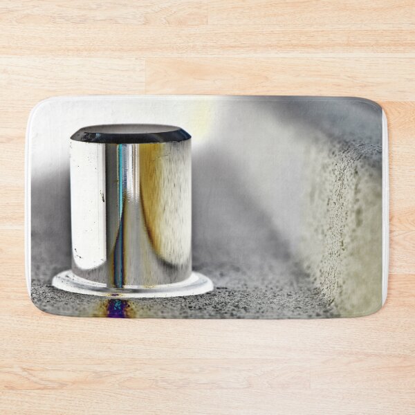 Item preview, Pathways designed and sold by Thomas Eggert.