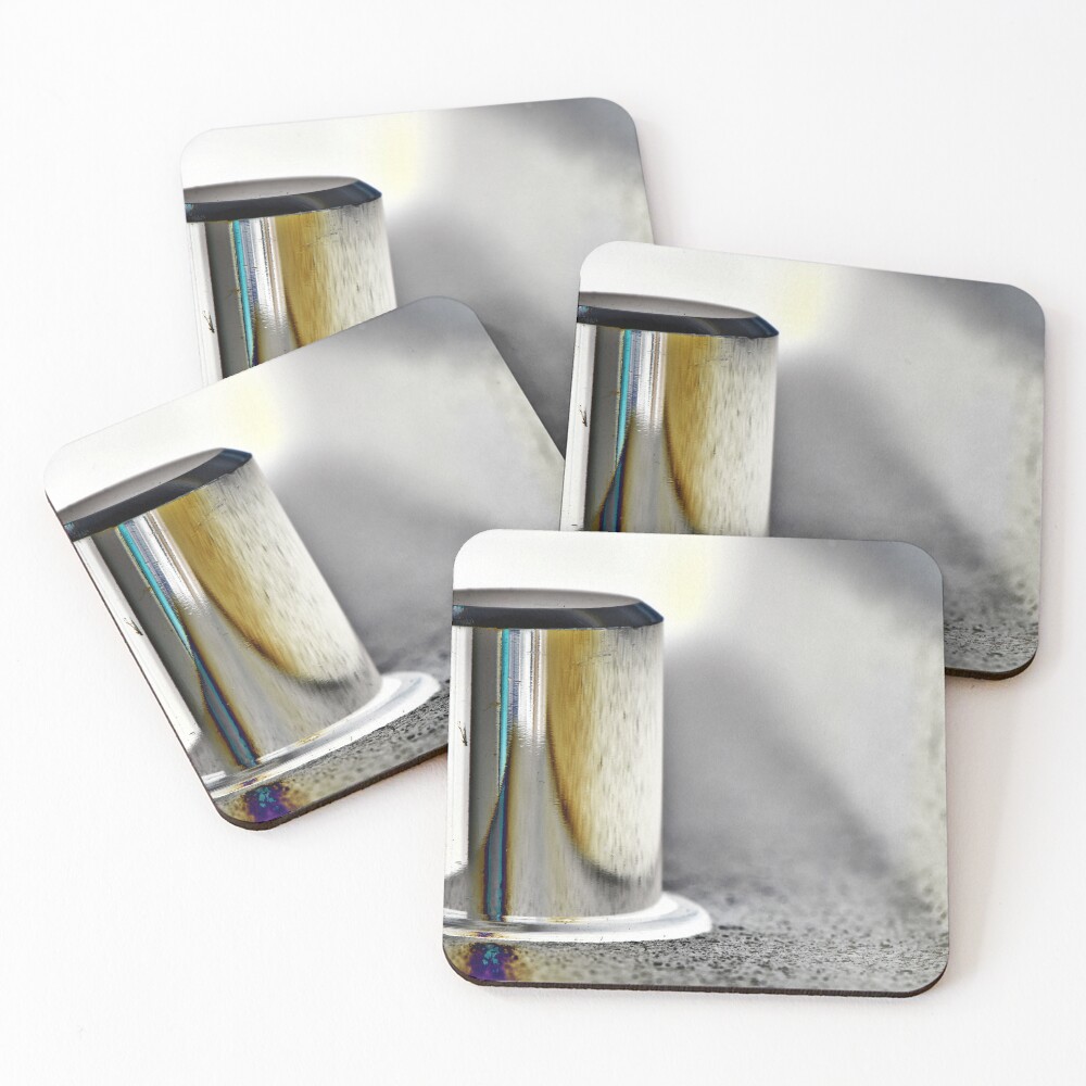 Item preview, Coasters (Set of 4) designed and sold by starfire2010.
