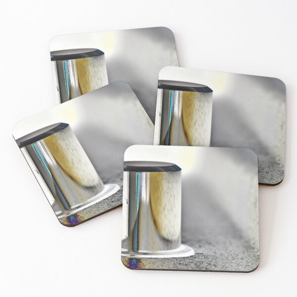 Item preview, Pathways designed and sold by Thomas Eggert.
