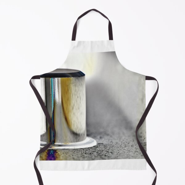 Item preview, Pathways designed and sold by Thomas Eggert.