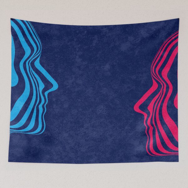 Item preview, Desire designed and sold by Timegraf.