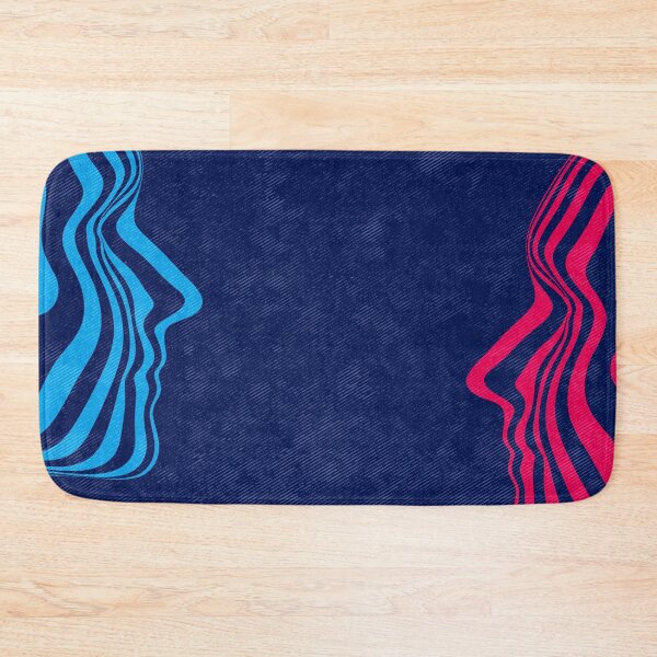 Item preview, Desire designed and sold by Timegraf.