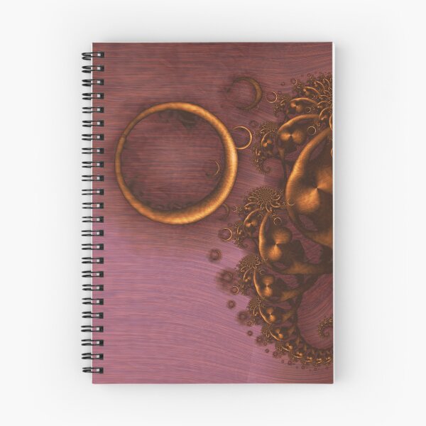 Item preview, Carnavale designed and sold by -Fractalicious-.