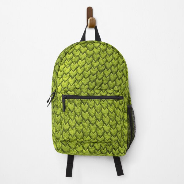 Item preview, Green snakeskin designed and sold by Zip-Zup.