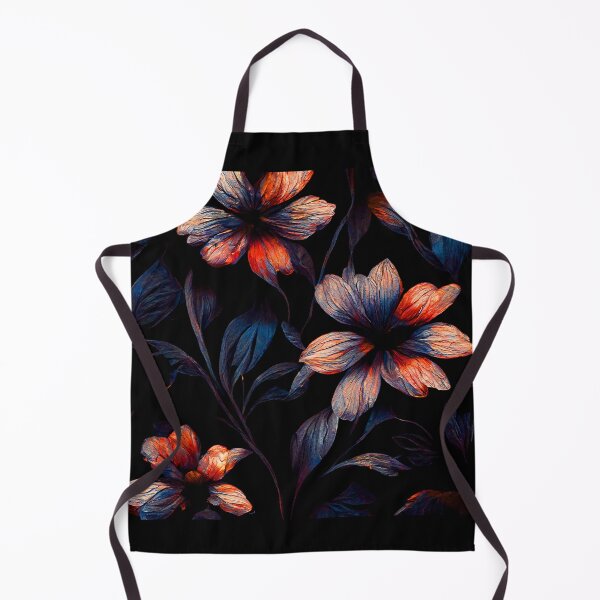 Item preview, Neon Flowers designed and sold by HmmmWoah.